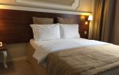 Туры в отель Akman City Hotel Туры в отель Akman City Hotel