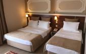 Туры в отель Akman City Hotel Туры в отель Akman City Hotel