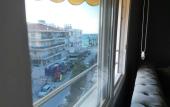 Туры в отель Akman City Hotel Туры в отель Akman City Hotel