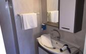 Туры в отель Akman City Hotel Туры в отель Akman City Hotel