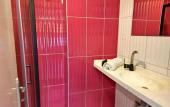 Туры в отель Akman City Hotel Туры в отель Akman City Hotel