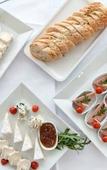 Туры в отель Dila Suites Туры в отель Dila Suites