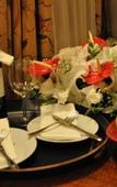 Туры в отель Dila Suites Туры в отель Dila Suites