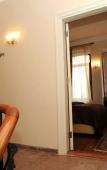 Туры в отель Dila Suites Туры в отель Dila Suites