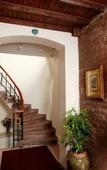 Туры в отель Dila Suites Туры в отель Dila Suites