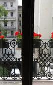 Туры в отель Dila Suites Туры в отель Dila Suites