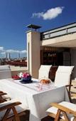 Туры в отель Dila Suites Туры в отель Dila Suites