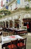 Туры в отель Dila Suites Туры в отель Dila Suites