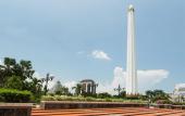Туры в отель Bisanta Bidakara Surabaya Туры в отель Bisanta Bidakara Surabaya