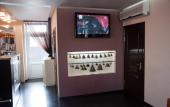 Туры в отель Slavyanskaya Hotel Туры в отель Slavyanskaya Hotel