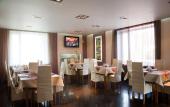 Туры в отель Slavyanskaya Hotel Туры в отель Slavyanskaya Hotel