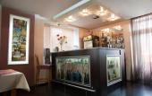 Туры в отель Slavyanskaya Hotel Туры в отель Slavyanskaya Hotel