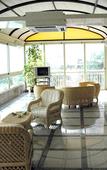 Туры в отель Hotel President Туры в отель Hotel President