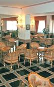 Туры в отель Hotel President Туры в отель Hotel President