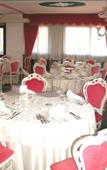 Туры в отель Hotel President Туры в отель Hotel President