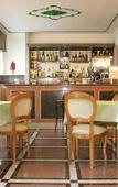 Туры в отель Hotel President Туры в отель Hotel President