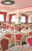 Туры в отель Hotel President Туры в отель Hotel President