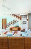 Туры в отель Kecapi Villa Seminyak by Ini Vie Hospitality Туры в отель Kecapi Villa Seminyak by Ini Vie Hospitality