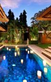 Туры в отель Kecapi Villa Seminyak by Ini Vie Hospitality Туры в отель Kecapi Villa Seminyak by Ini Vie Hospitality