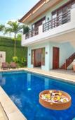 Туры в отель Kecapi Villa Seminyak by Ini Vie Hospitality Туры в отель Kecapi Villa Seminyak by Ini Vie Hospitality