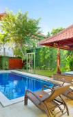 Туры в отель Kecapi Villa Seminyak by Ini Vie Hospitality Туры в отель Kecapi Villa Seminyak by Ini Vie Hospitality