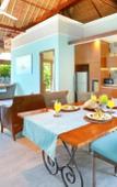 Туры в отель Kecapi Villa Seminyak by Ini Vie Hospitality Туры в отель Kecapi Villa Seminyak by Ini Vie Hospitality
