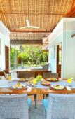Туры в отель Kecapi Villa Seminyak by Ini Vie Hospitality Туры в отель Kecapi Villa Seminyak by Ini Vie Hospitality