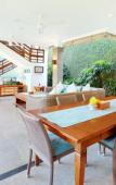 Туры в отель Kecapi Villa Seminyak by Ini Vie Hospitality Туры в отель Kecapi Villa Seminyak by Ini Vie Hospitality