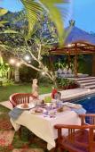 Туры в отель Kecapi Villa Seminyak by Ini Vie Hospitality Туры в отель Kecapi Villa Seminyak by Ini Vie Hospitality