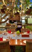 Туры в отель Kecapi Villa Seminyak by Ini Vie Hospitality Туры в отель Kecapi Villa Seminyak by Ini Vie Hospitality