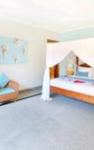 Туры в отель Kecapi Villa Seminyak by Ini Vie Hospitality Туры в отель Kecapi Villa Seminyak by Ini Vie Hospitality