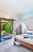 Туры в отель Kecapi Villa Seminyak by Ini Vie Hospitality Туры в отель Kecapi Villa Seminyak by Ini Vie Hospitality