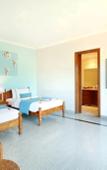 Туры в отель Kecapi Villa Seminyak by Ini Vie Hospitality Туры в отель Kecapi Villa Seminyak by Ini Vie Hospitality