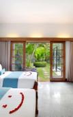 Туры в отель Kecapi Villa Seminyak by Ini Vie Hospitality Туры в отель Kecapi Villa Seminyak by Ini Vie Hospitality