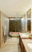 Туры в отель Kecapi Villa Seminyak by Ini Vie Hospitality Туры в отель Kecapi Villa Seminyak by Ini Vie Hospitality