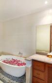 Туры в отель Kecapi Villa Seminyak by Ini Vie Hospitality Туры в отель Kecapi Villa Seminyak by Ini Vie Hospitality
