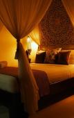 Туры в отель Kecapi Villa Seminyak by Ini Vie Hospitality Туры в отель Kecapi Villa Seminyak by Ini Vie Hospitality