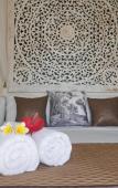 Туры в отель Kecapi Villa Seminyak by Ini Vie Hospitality Туры в отель Kecapi Villa Seminyak by Ini Vie Hospitality