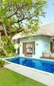 Туры в отель Kecapi Villa Seminyak by Ini Vie Hospitality Туры в отель Kecapi Villa Seminyak by Ini Vie Hospitality
