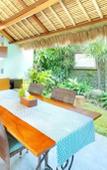 Туры в отель Kecapi Villa Seminyak by Ini Vie Hospitality Туры в отель Kecapi Villa Seminyak by Ini Vie Hospitality