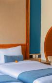 Туры в отель Kecapi Villa Seminyak by Ini Vie Hospitality Туры в отель Kecapi Villa Seminyak by Ini Vie Hospitality