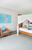 Туры в отель Kecapi Villa Seminyak by Ini Vie Hospitality Туры в отель Kecapi Villa Seminyak by Ini Vie Hospitality