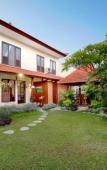 Туры в отель Kecapi Villa Seminyak by Ini Vie Hospitality Туры в отель Kecapi Villa Seminyak by Ini Vie Hospitality