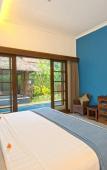 Туры в отель Kecapi Villa Seminyak by Ini Vie Hospitality Туры в отель Kecapi Villa Seminyak by Ini Vie Hospitality