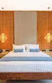 Туры в отель Kecapi Villa Seminyak by Ini Vie Hospitality Туры в отель Kecapi Villa Seminyak by Ini Vie Hospitality