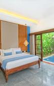 Туры в отель Kecapi Villa Seminyak by Ini Vie Hospitality Туры в отель Kecapi Villa Seminyak by Ini Vie Hospitality