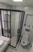 Туры в отель weekend bodrum hotel Туры в отель weekend bodrum hotel