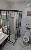 Туры в отель weekend bodrum hotel Туры в отель weekend bodrum hotel