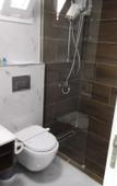 Туры в отель weekend bodrum hotel Туры в отель weekend bodrum hotel