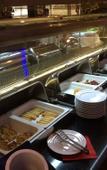 Туры в отель Grand Work Hotel Туры в отель Grand Work Hotel